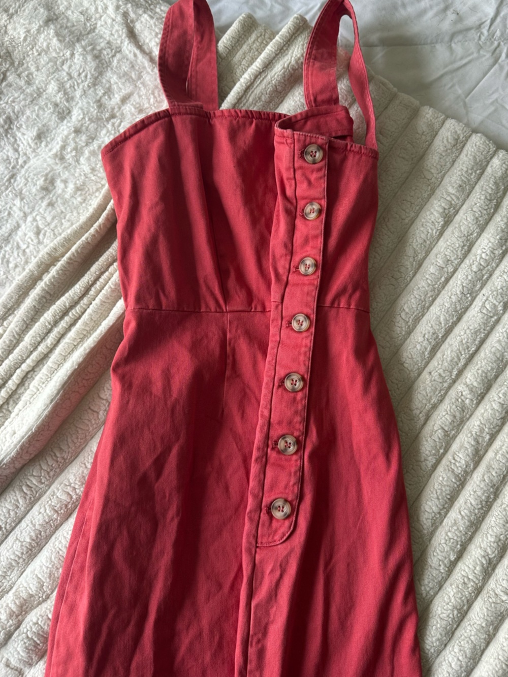 Mini Sundress - Picture 2 of 2